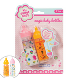 My Sweet Baby Magic Baby Bottles