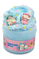 Naptime Pals Cloud Slime