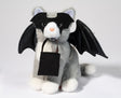 Mini Bat Cat