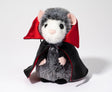 Fang Vampire Possum