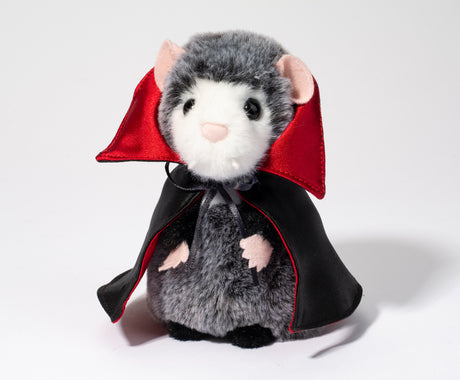 Fang Vampire Possum
