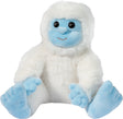 Shiver Yeti