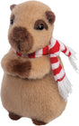Holiday Capybara
