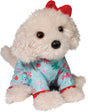 Pjs White Lab, Medium