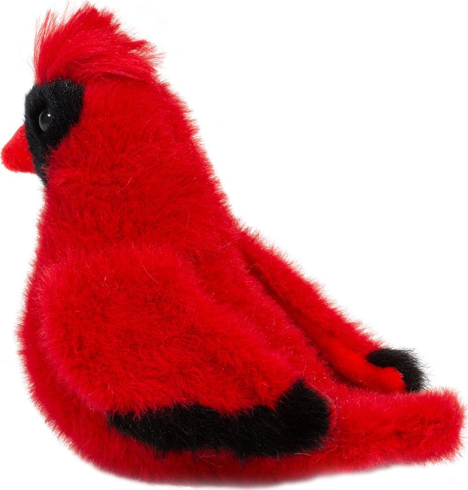 Carmine Cardinal