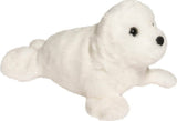 Sprinkles White Seal