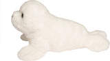 Sprinkles White Seal