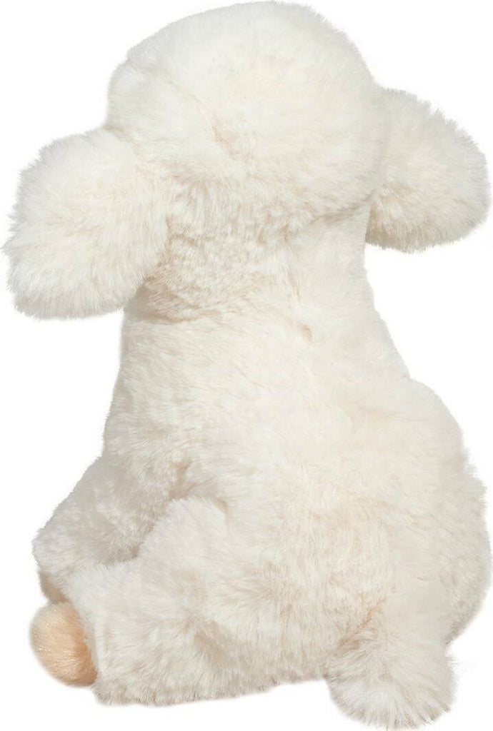Mini Dollie Lamb Soft