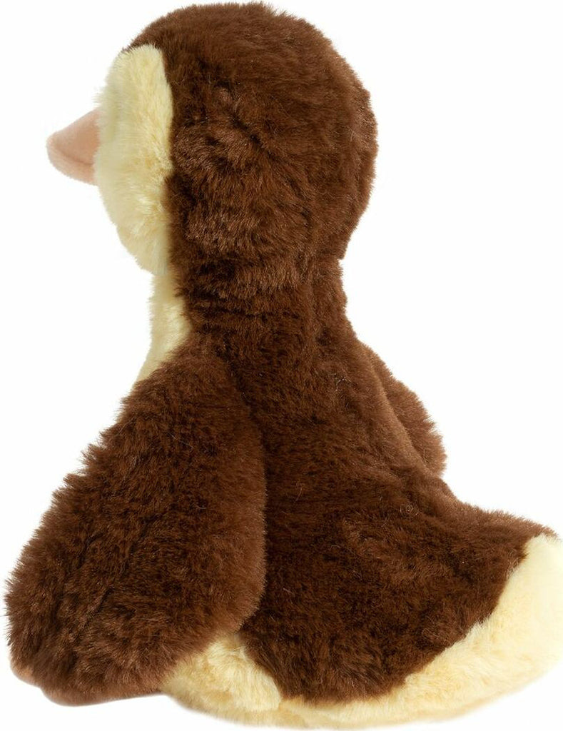 Mini Mallorie Soft Duckling