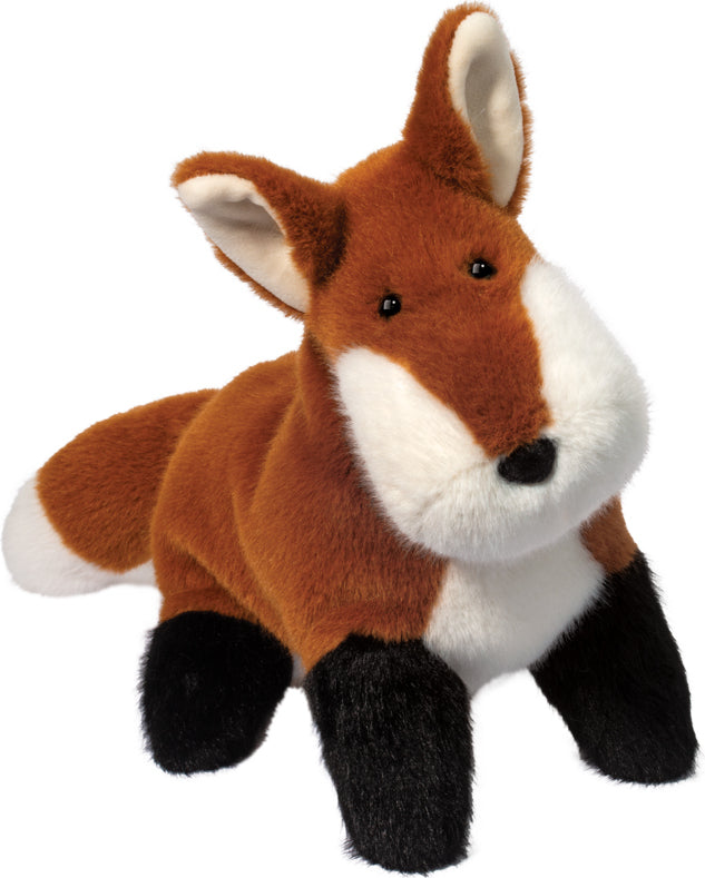 Frank Fox Muzzle, Large