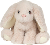 Natural Mini Soft Bunny