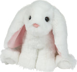 Natural Mini Soft Bunny