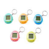 J'adore Digital Pet