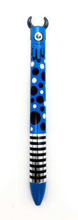 Twice as Nice Pen Metallic