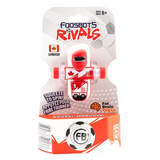 Foosbots Rivals A