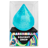 Marshmello Squishy Drop