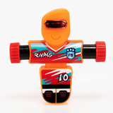 Foosbot Rivals On The Go