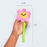 Emotional Support Flowers