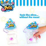 Mushmeez Water Pets