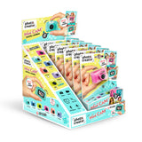 Photo Creator Mini Camera For Kids