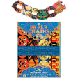 Halloween (paper chains)