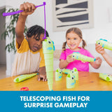 Reel Big Catch Game