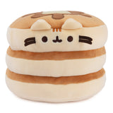 Gund Pusheen Pancake Squisheen