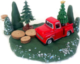 Trim a Tree KidDough Play Kit