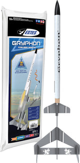 Gryphon™