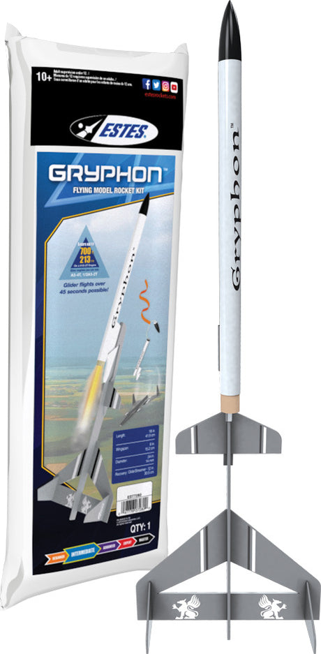 Gryphon™