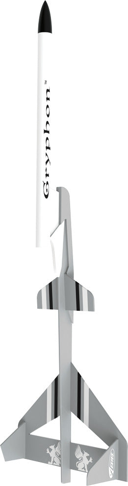 Gryphon™