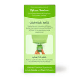Lifelines ClickWick - Herbal