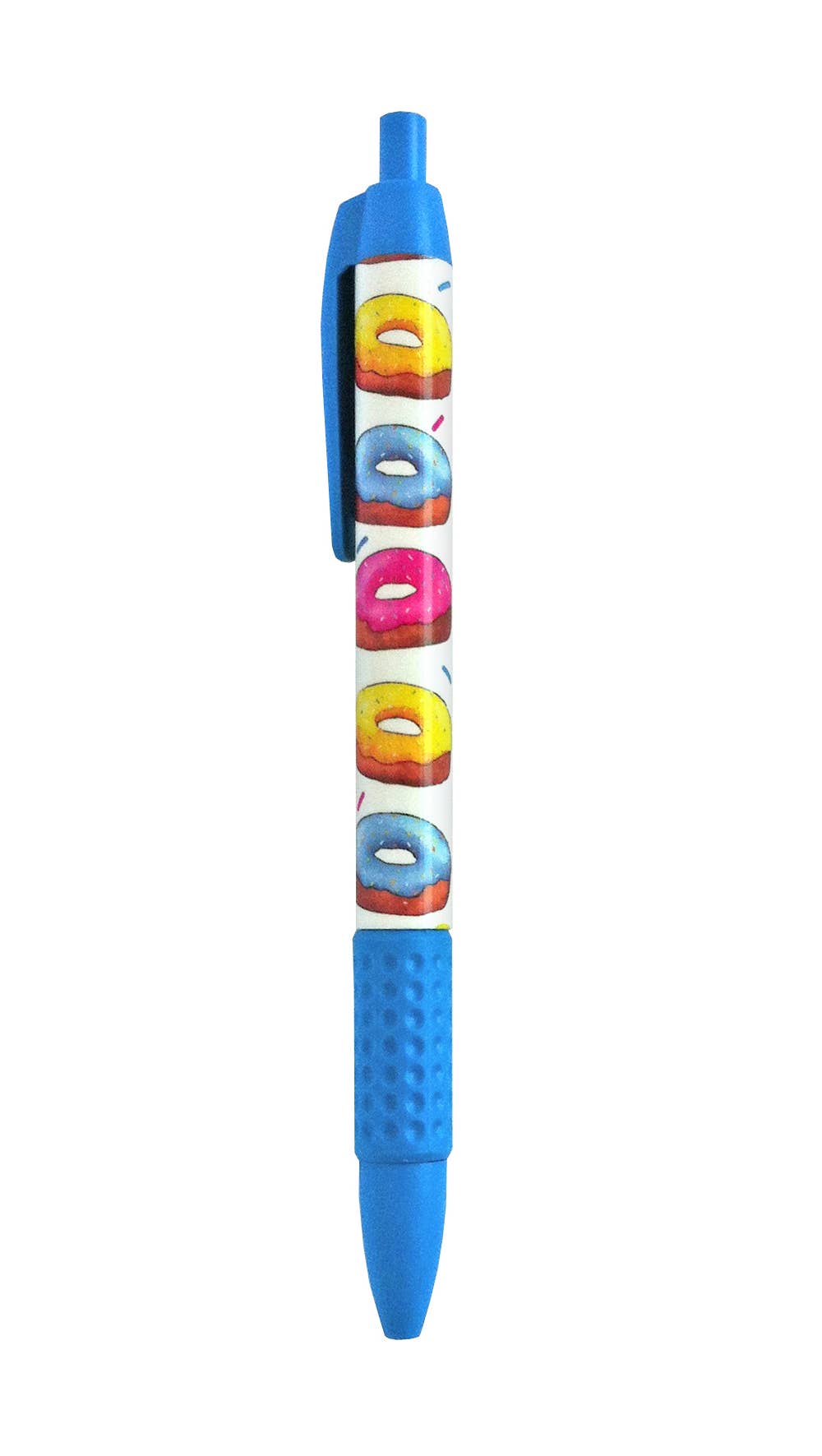 SNIFTY Sweets Scented Pen Tube