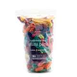 Harrisville Designs Multi Cotton Loops