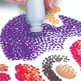 Lifelines Flowart Pogo-Dot Enchanted Forest