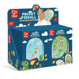 Hape E6618 Pocket Pinball