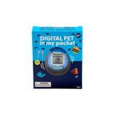 J'adore Digital Pet