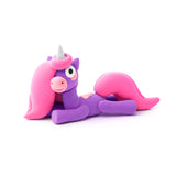 Hey Clay Rainbow Unicorns