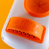 Air Toobz EVO Pneumatic Building Set