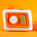 Air Toobz EVO Pneumatic Building Set