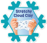 Sensory Pack Winter
