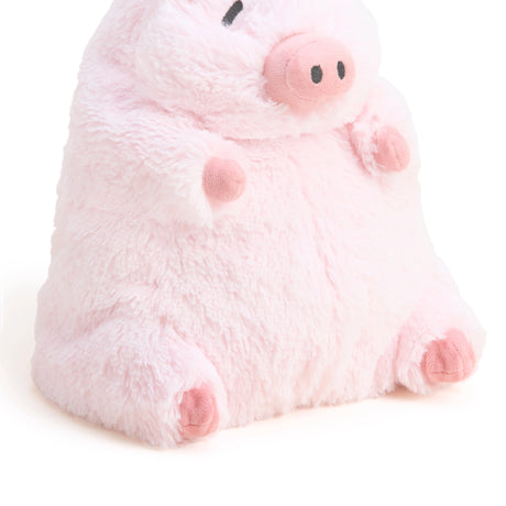 Prosperity Pig Warmies