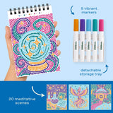Lifelines Mini FlowArt Enchanted Magic