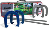 Family Horseshoes