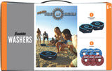 Washers