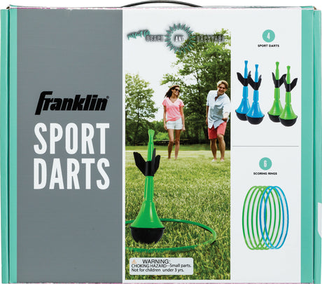 Sport Darts
