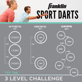 Sport Darts