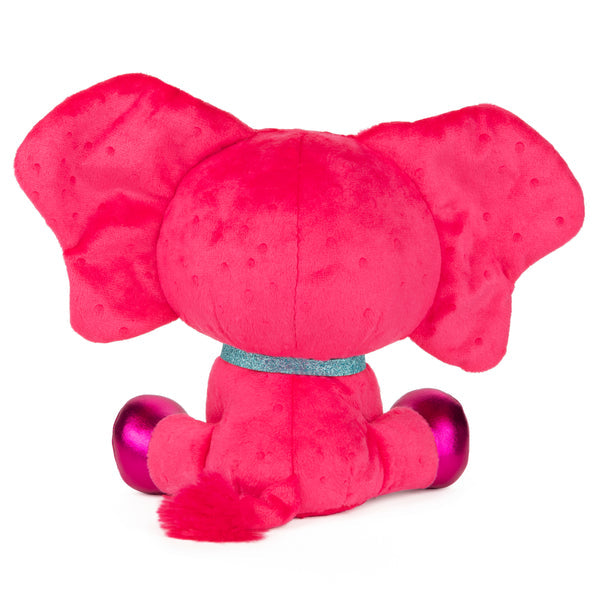 Gund P Lush Willa Burke