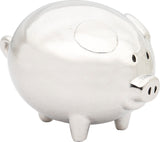 Lucky Little Piggy Charm