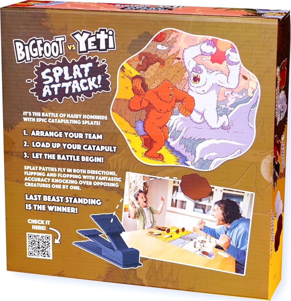 Turner Toys & Hobbies